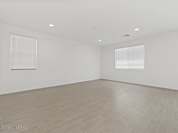 5th image of 5133 W Gainer Ridge Rd