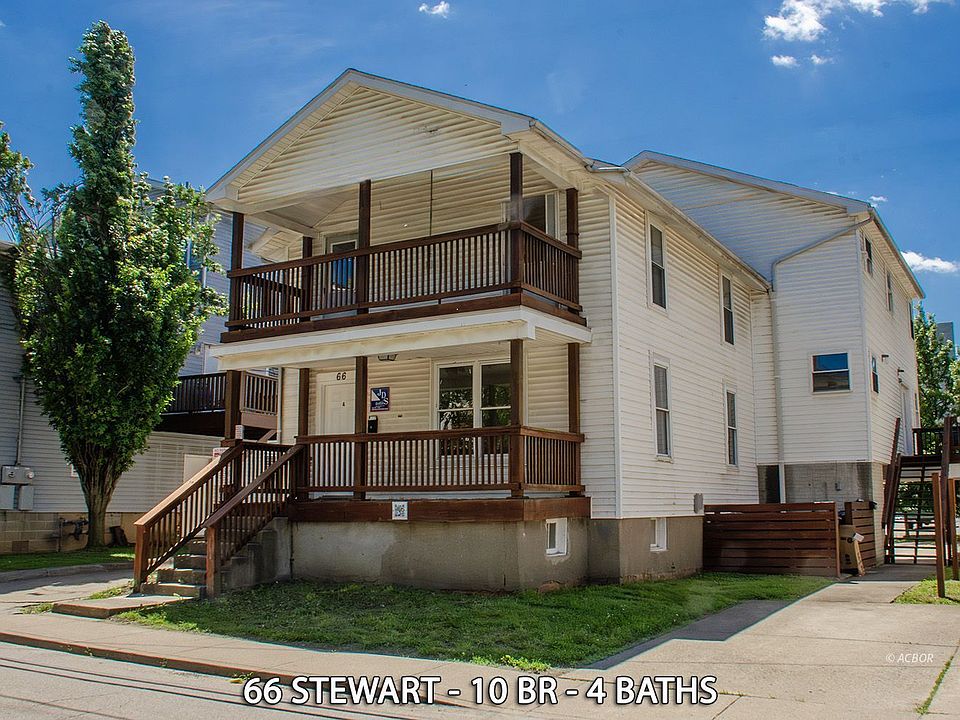 1st image of 66 Stewart St
