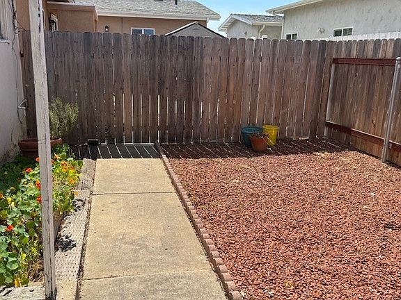 3rd image of 3437 Luna Ave
