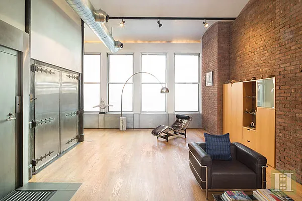 Sold by Halstead Real Estate | media 16