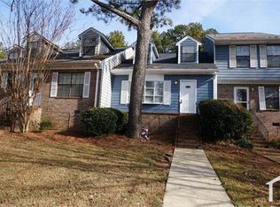 5492 Park Pl S, Atlanta, GA 30349