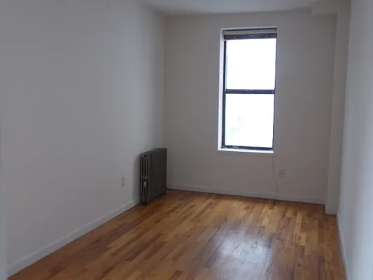 Rented by Citi Habitats | media 5