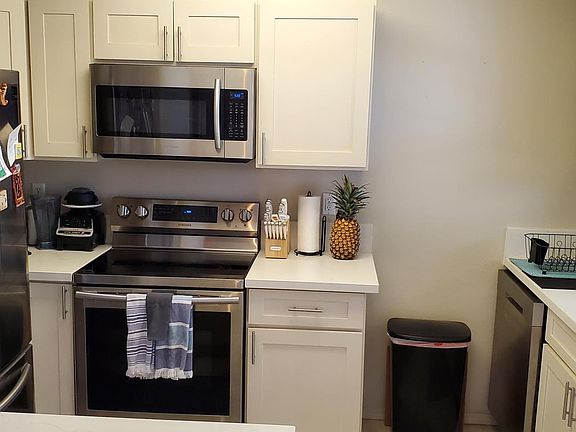 5th image of 60 Halili Ln APT 6E