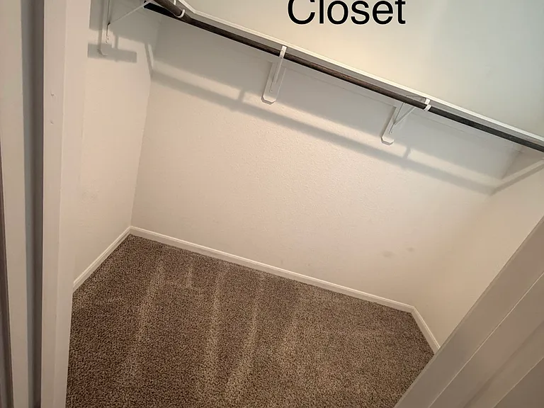 314 Kickapoo Dr — Photo 20