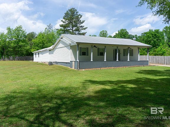 3rd image of 8100 Old Mount Olive Rd