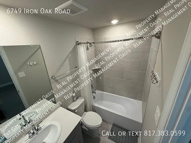 6749 Iron Oak Rd — Photo 10