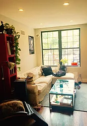 Rented by TheRealEstateCompany.com LLC