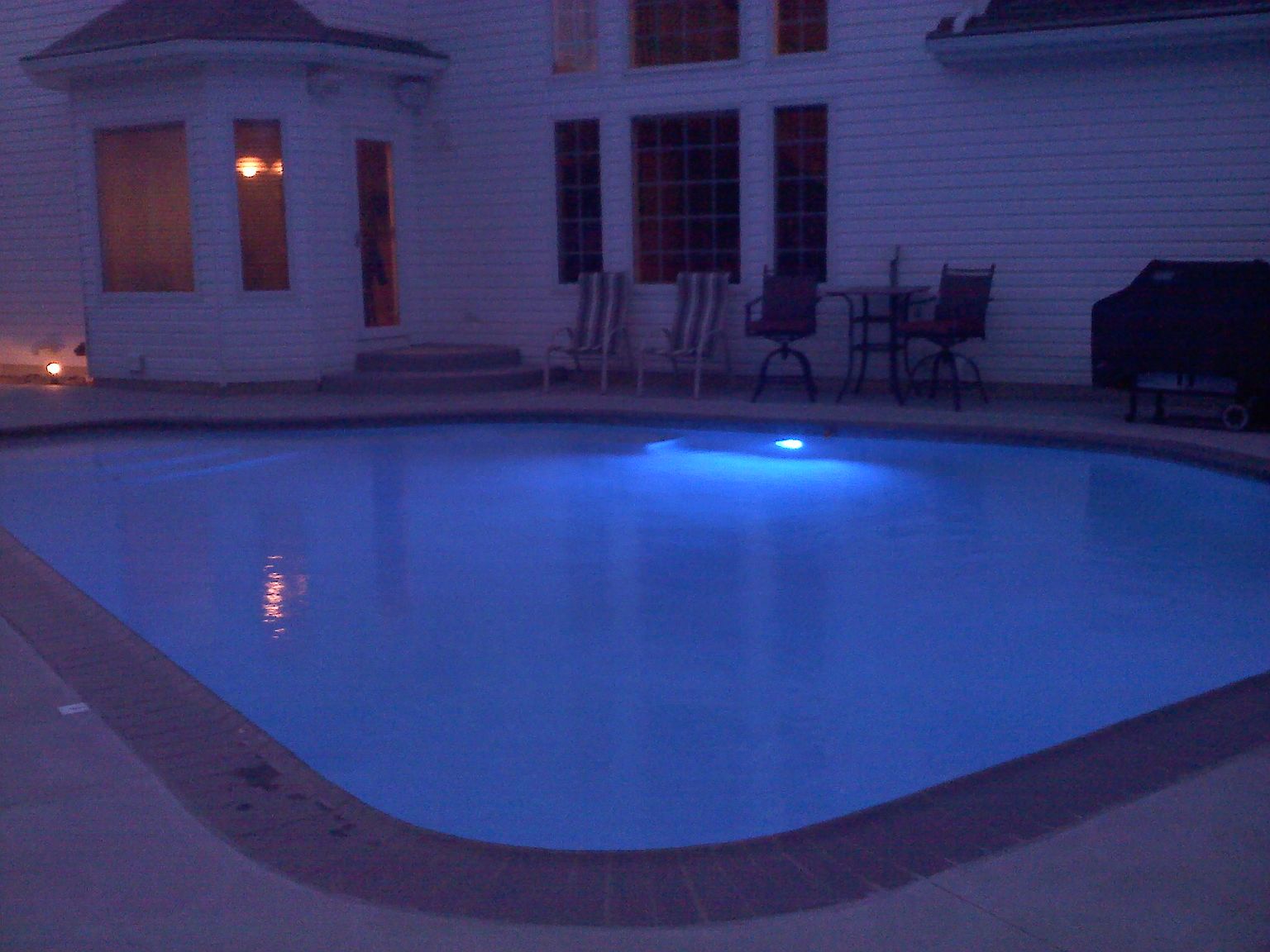 3548 Quail Hollow Dr, Lambertville, MI 48144 Zillow