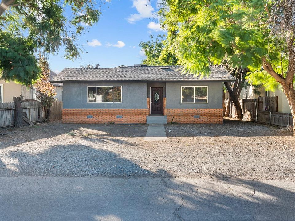 1313 Victoria Dr, Modesto, CA 95351 | Zillow