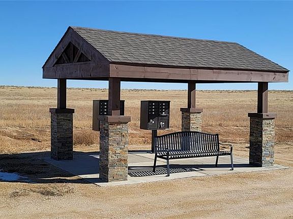 5th image of 2815 Antelope Hill Vw