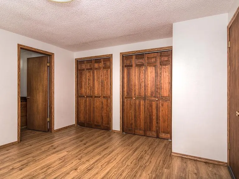 63310 Deschutes Market Rd — Photo 18
