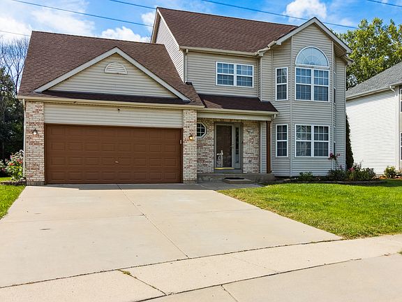 2nd image of 1110 Natalie Dr