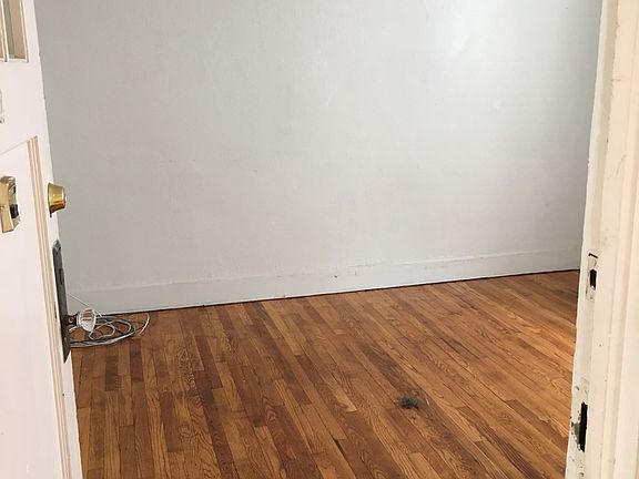 4th image of 7314 Hampton Blvd APT A5