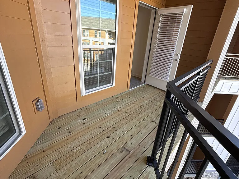 The Remy Apartments at LaGrange — Photo 75