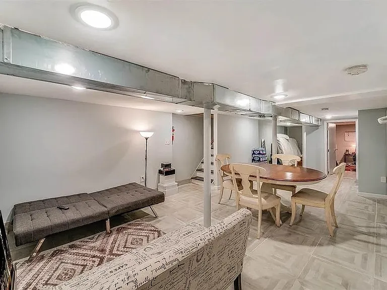285 Grant Ave #1 — Photo 13