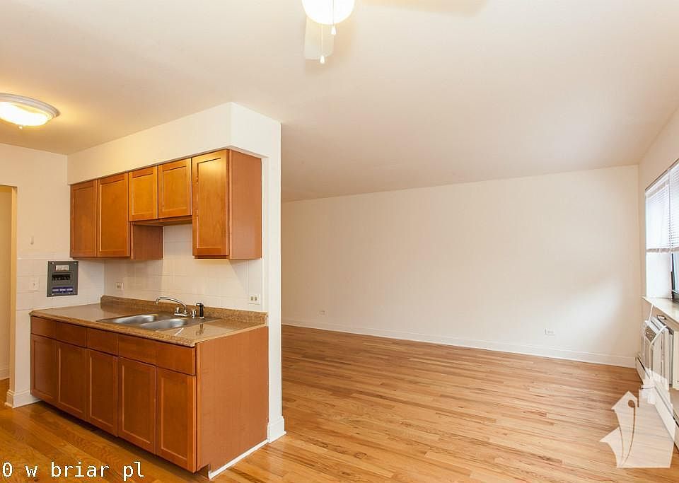 1st image of 510 W Briar Pl #1323