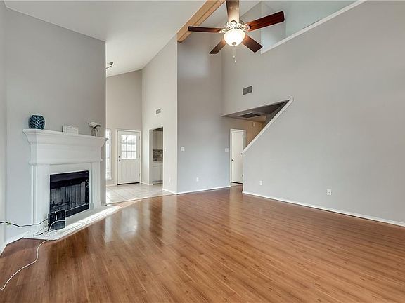 5th image of 3716 Cattlebaron Dr