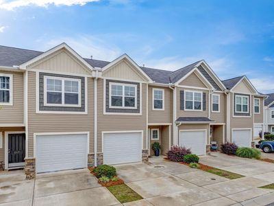 219 Button Willow St, Taylors, SC, 29687