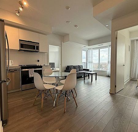 5th image of 1350 Ellesmere Rd #912