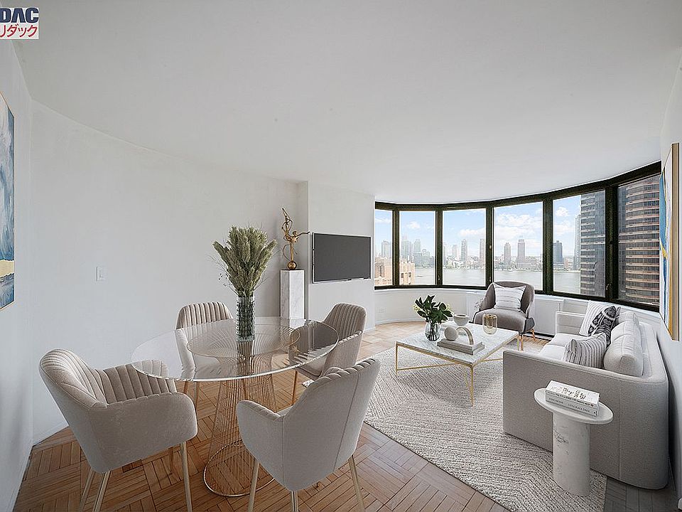 1st image of 330 E 38th St APT 17K