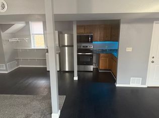 524 E Grand Ave, Beloit, WI 53511