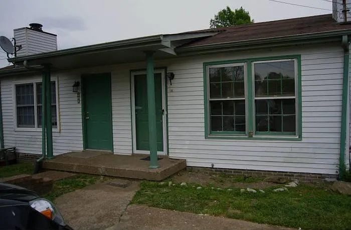 310 Darold Ct — Photo 1