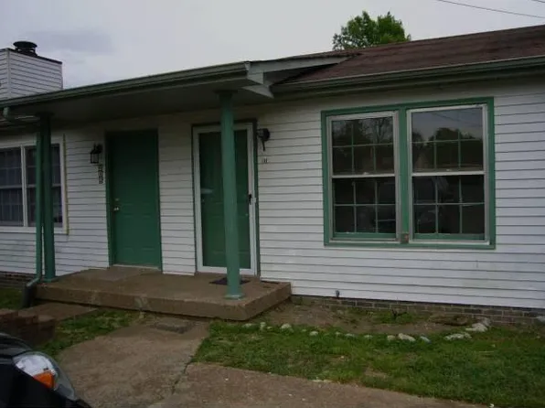 310 Darold Ct, Nashville, TN 37211