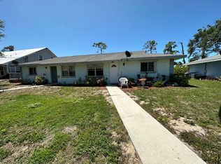 9188-9190 Tangelo Blvd #9188, Fort Myers, FL 33967