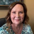 Deborah Poole