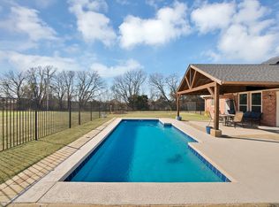 2051 Florence Dr, Princeton, TX 75407