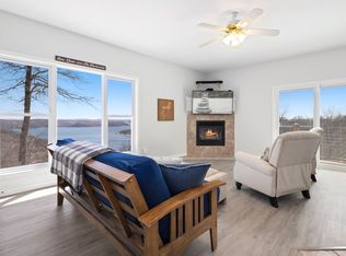 12310 Slate Gap Rd #ID1221931P, Garfield, AR 72732