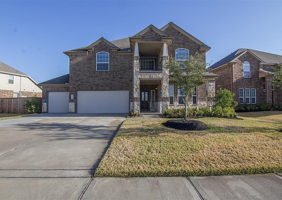 1st image of 7902 Mesquite Hill Ln