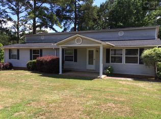 926 Swygert Rd, Blythewood, SC 29016