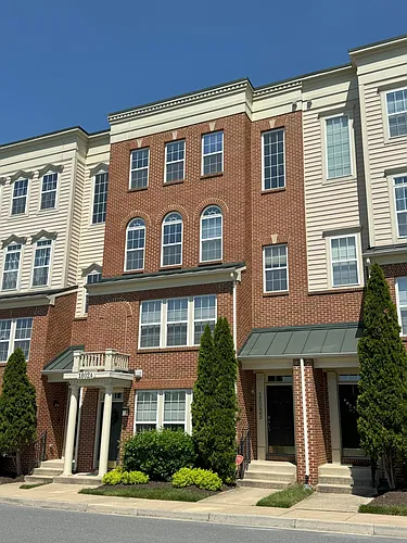 1802 Monocacy View Cir #B Photo 1 1802 Monocacy View Cir #B Photo 1
