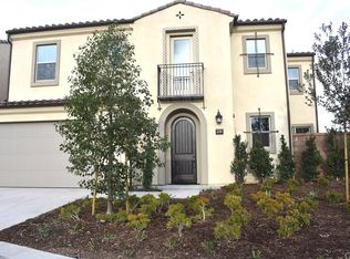 115 Lost Hls, Irvine, CA 92618
