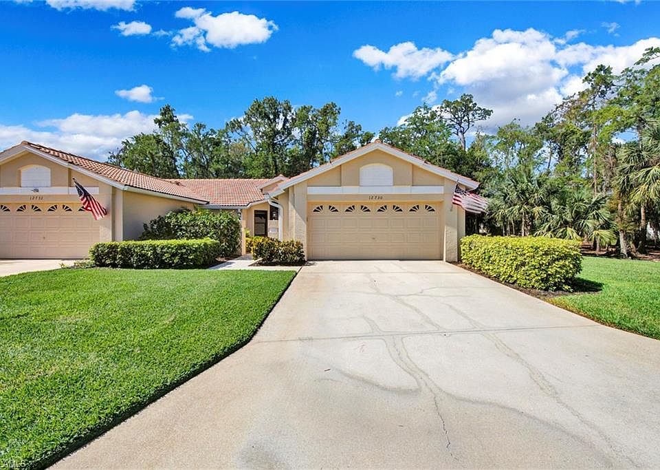 12730 Glen Hollow Dr, Bonita Springs, FL 34135 Zillow