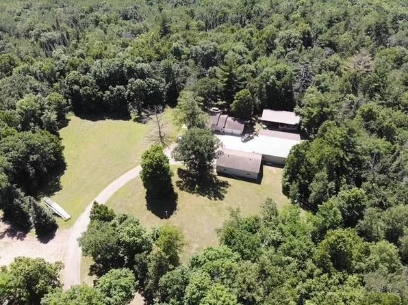 57890 425th St, New York Mills, MN 56567