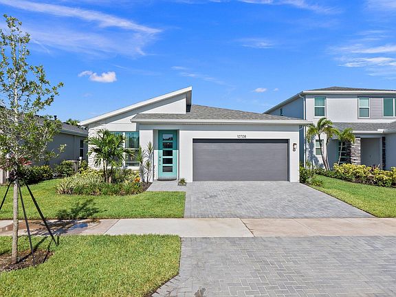 4th image of 10708 SW Gloriana Street