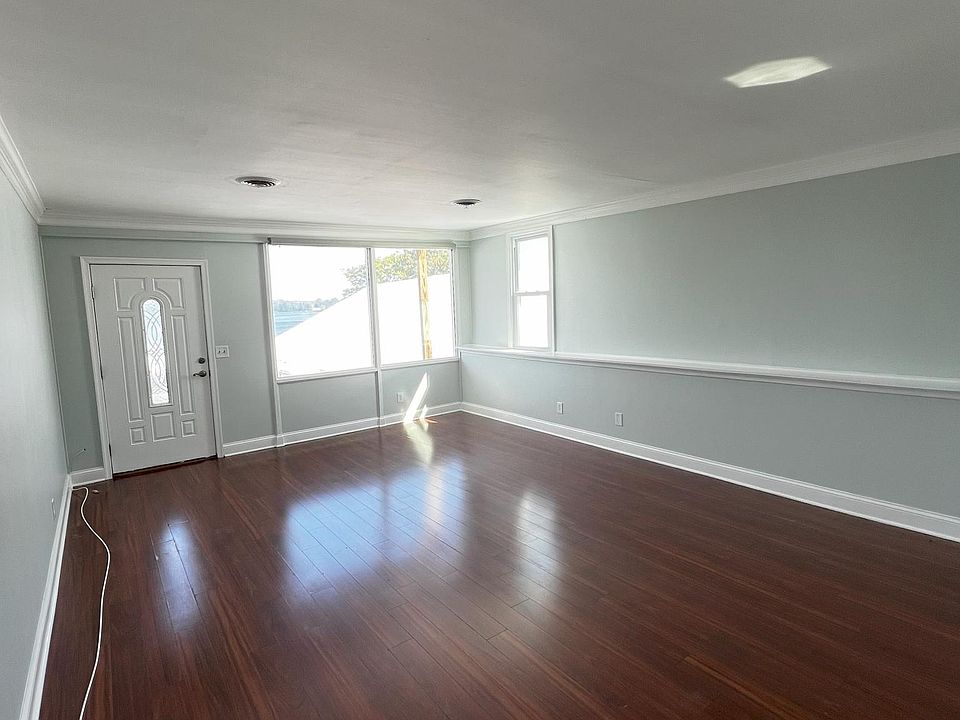 309 Saint John St D, Havre De Grace, MD 21078 Zillow