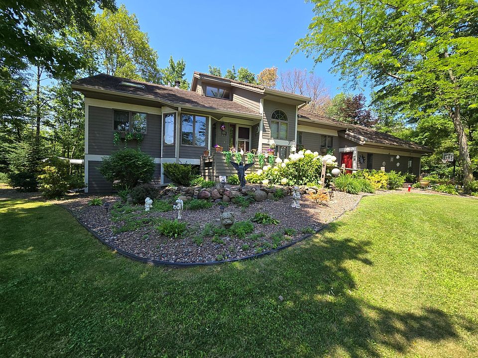 1st image of 2715 Cherry Blossom Ln
