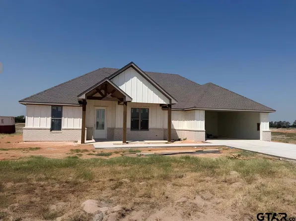 16321 County Road 441, Lindale, TX 75771
