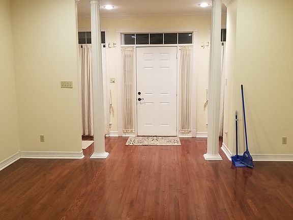 5th image of 158 Stonebridge Ct