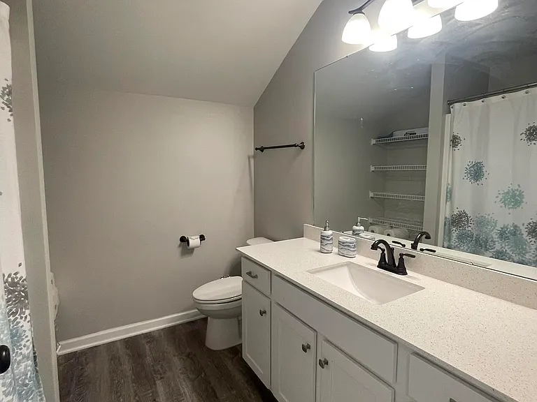 123 Holly Fern Dr — Photo 18