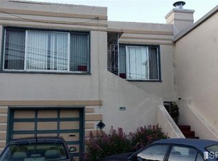 1835 Geneva Ave, San Francisco, CA 94134