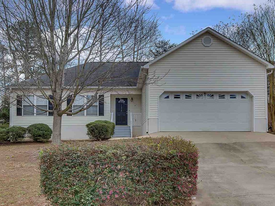 1st image of 174 Riverrun Dr