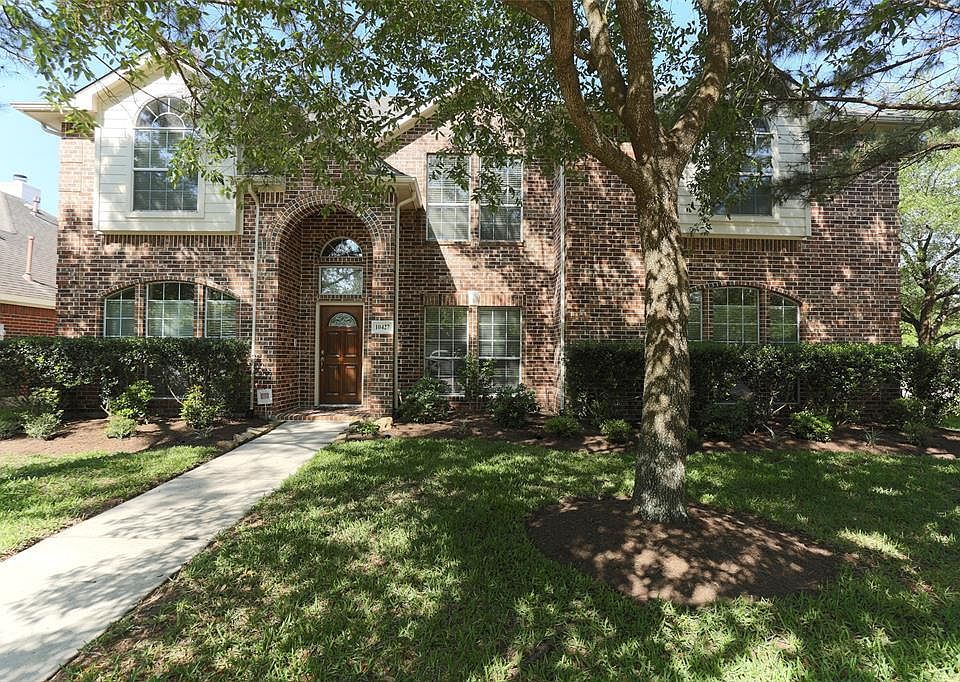 1st image of 10427 Black Sands Dr