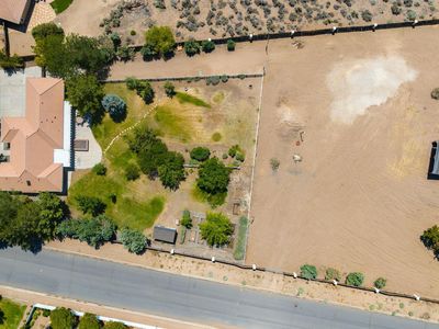 9005 Spanish Trail Dr, Sparks, NV, 89441