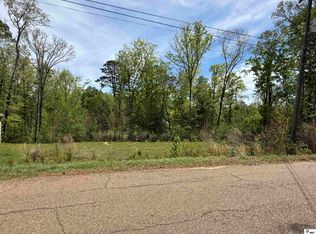 407 Barber Dr, Ruston, LA 71270