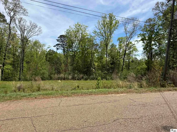 407 Barber Dr, Ruston, LA 71270