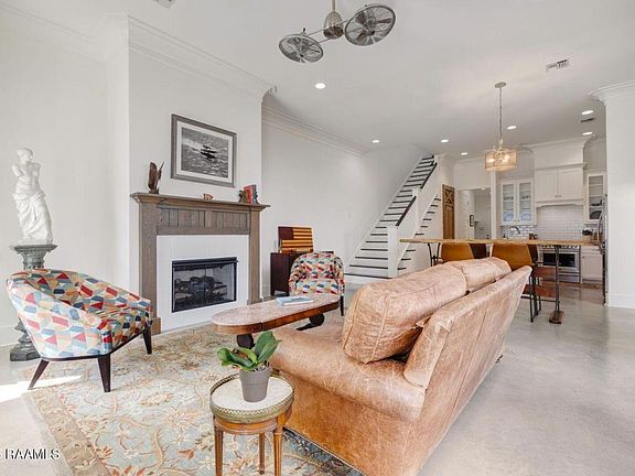 5th image of 116 Gaunt Ln